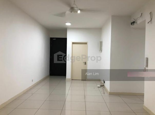 Jalan KPB 18, Cheras, Selangor 43200