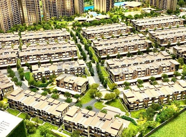 Petaling Jaya, Selangor 47410