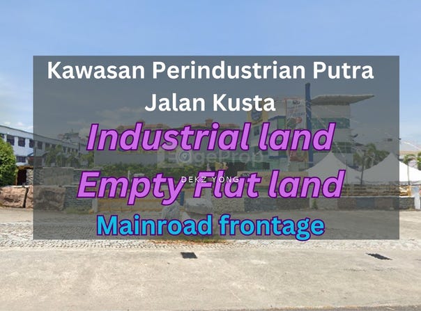 Sungai Buloh, Selangor 47000