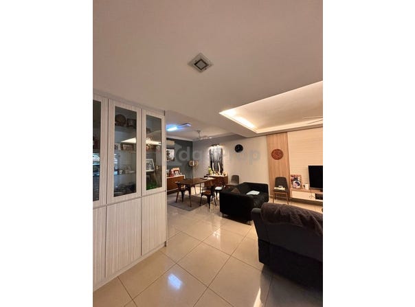Puchong, Puchong, Selangor 47100