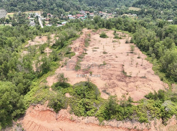 Sungai Buloh, Selangor 47000