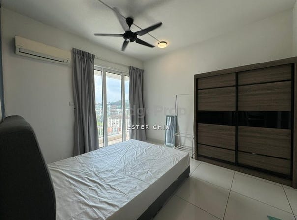 Off Jalan Sultan Azlan Shah, 51200, Kuala Lumpur, Jalan Ipoh, Kuala Lumpur 51200