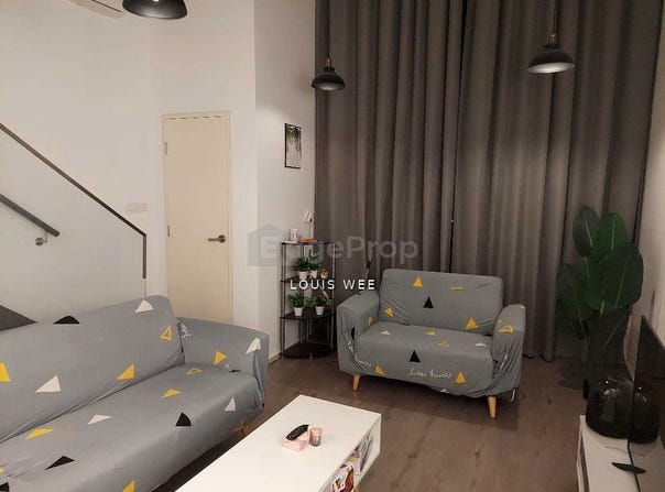 Jalan Cheras, Cheras, Kuala Lumpur 56000