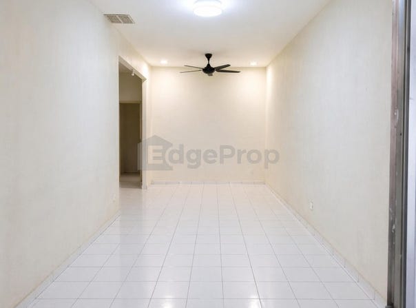 Puchong, Selangor 41750