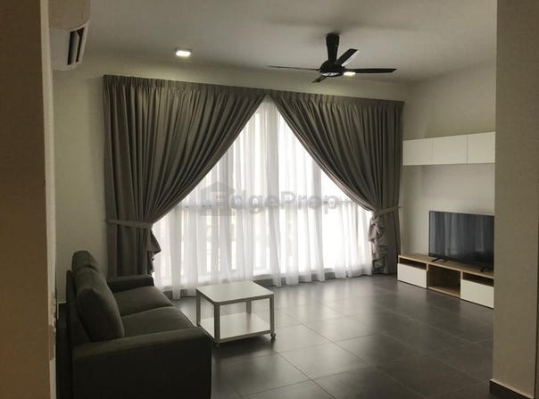 Jalan Cheras, Cheras, Kuala Lumpur 55100