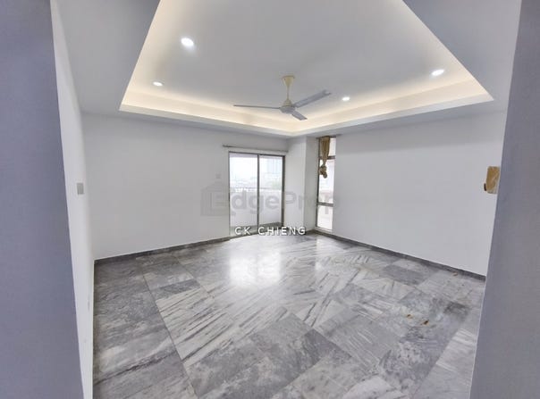 Jalan PJS 10/11, Bandar Sunway, Selangor 47500