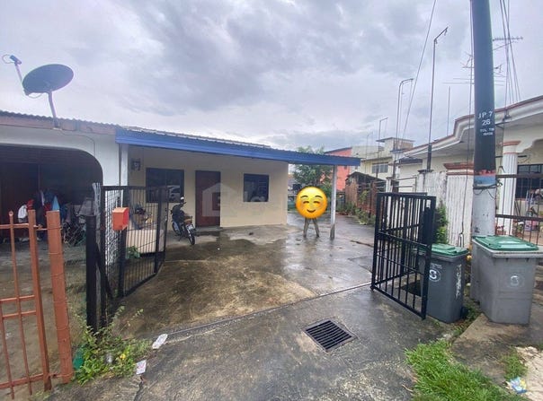 Skudai, Johor 81300