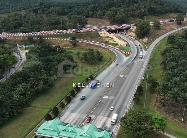 Kulai, Johor 81000
