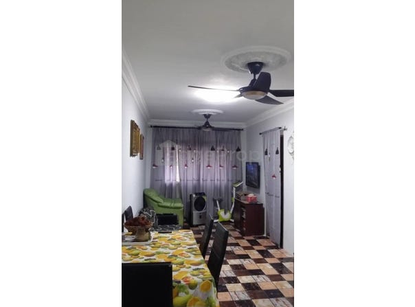 Damansara Damai, Selangor 47830