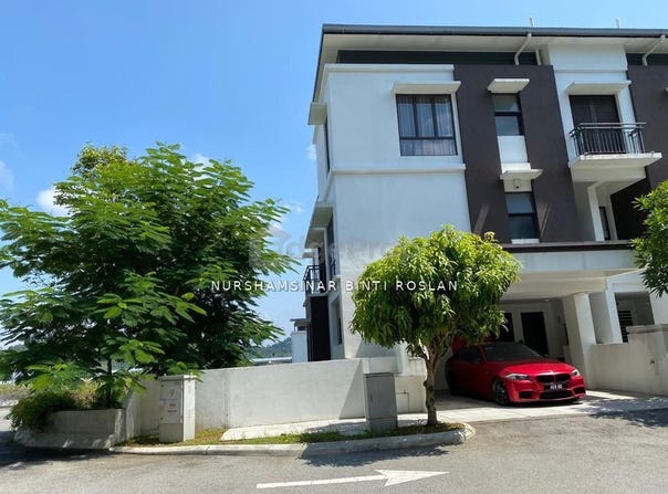15, 50 Residensi, Cahaya SPK, Shah Alam, Selangor 40150