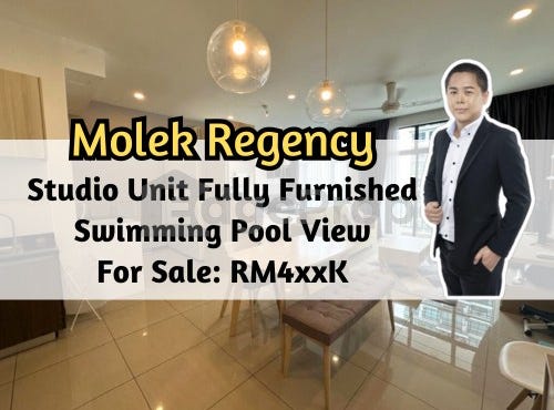 59, Jln Molek 3/20, Taman Molek, 81100, Johor, Johor Bahru, Johor 81100