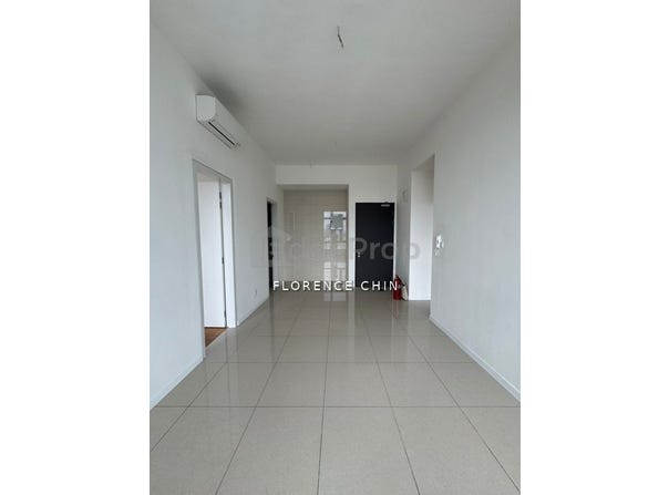 Taman OUG, Kuala Lumpur 58200