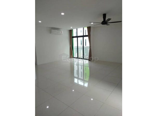 Lorong Dogan 3, Kuching, Sarawak 93250