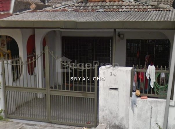 Cheras, Selangor 43200
