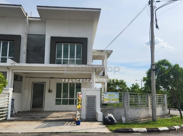 Semenyih, Selangor 43500