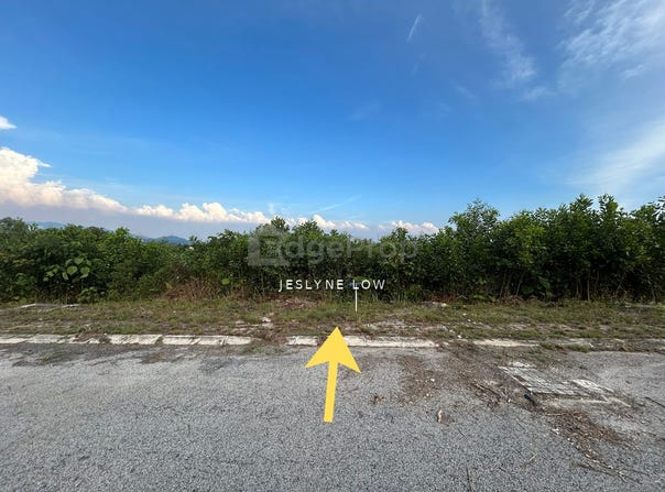 Jalan 3/2, Rawang, Selangor 48200