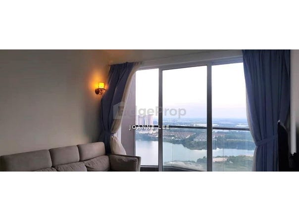 47500, Selangor, Puchong, Selangor 47100
