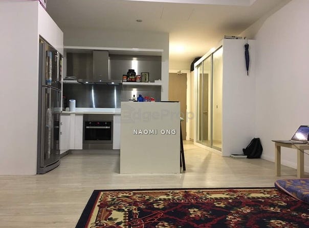 Jalan Ampang, Ampang, Kuala Lumpur 55000