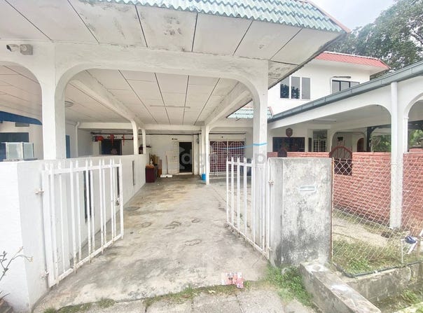 Klang, Selangor 41200