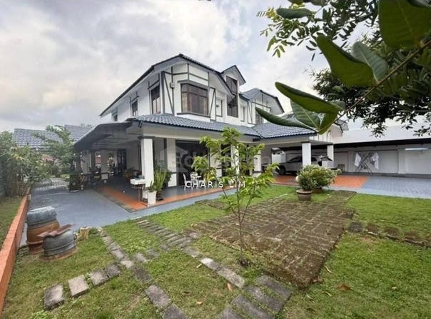 Masai, Johor 81750