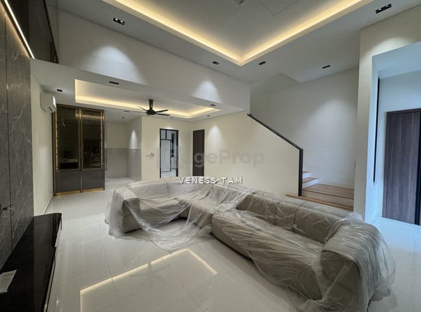 Puchong, Selangor 47180