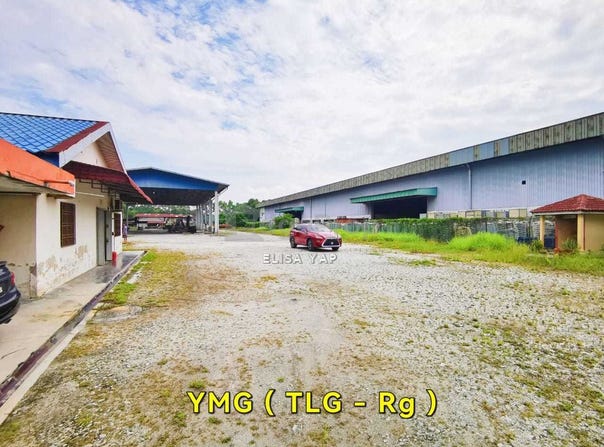 Klang, Selangor 42200