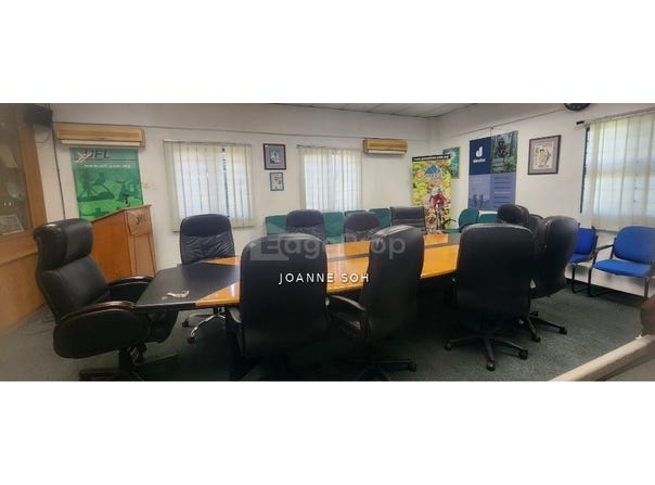 Kepong, Kuala Lumpur 52200