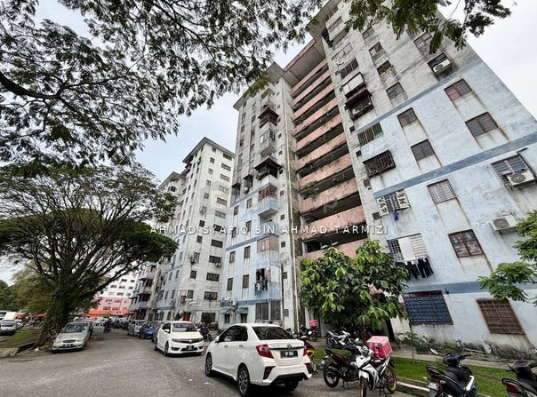 Subang Jaya, Selangor 47500