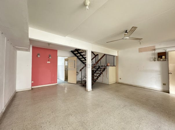Jalan Jelawat, Banting, Selangor 42700