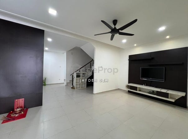 Alor Setar, Kedah 05400