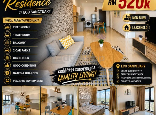 Telok Panglima Garang, Selangor 42500