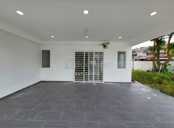 jalan utama, Kajang, Selangor 43000