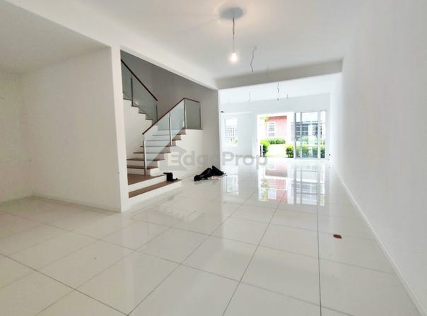 Cheras, Kuala Lumpur 56000
