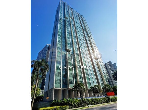 Persiaran KLCC, OFF Jalan Kia Peng, 50450, Kuala Lumpur, KLCC, Kuala Lumpur 50450
