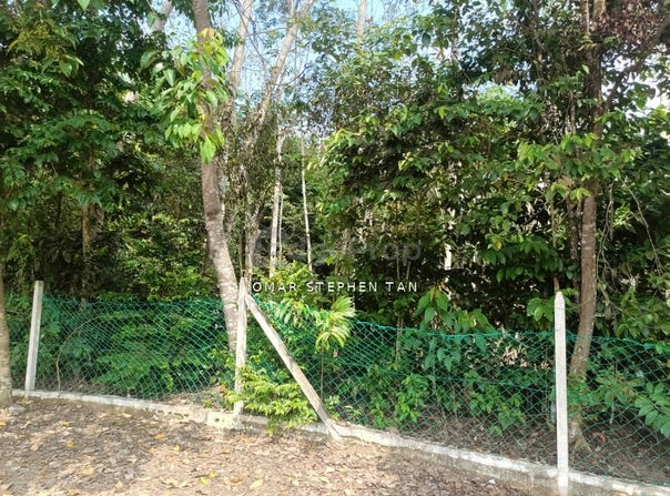 Hulu Selangor, Selangor 44000