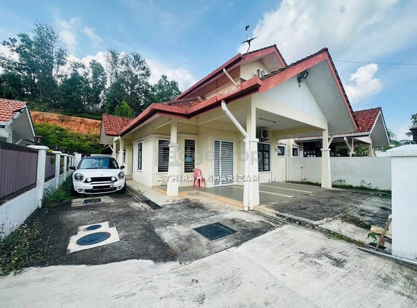 Kajang, Selangor 43000