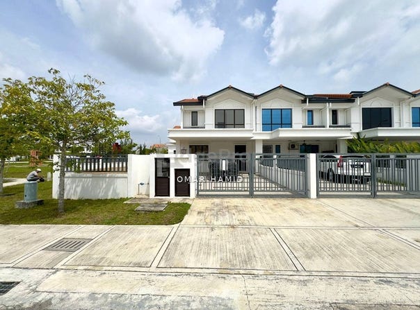 Kajang, Selangor 43000