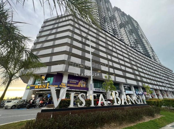 Jalan Reko, 43000, Selangor, Kajang, Selangor 43650