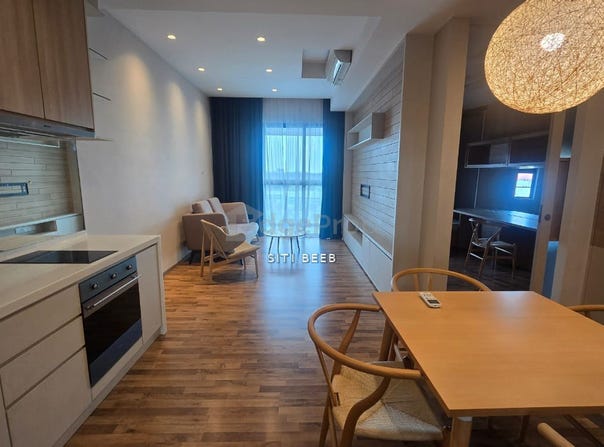 Jalan PJU 1A/4, Ara Damansara, 47301, Selangor, Ara Damansara, Selangor 47301