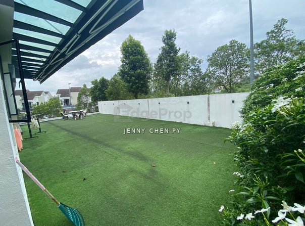 Bandar Sungai Long, Kajang, Selangor 43500