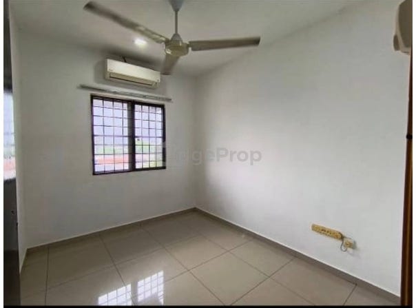 Jalan SR 7/1, Taman Serdang Raya, 43300, Selangor, Seri Kembangan, Selangor 43300