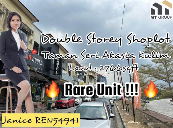 Kulim, Kedah 0