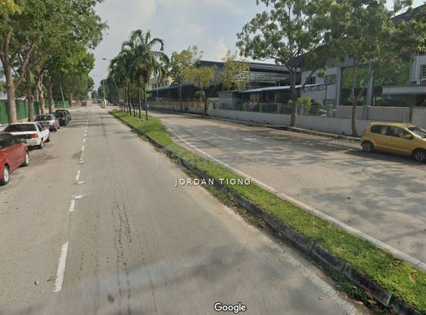 Klang, Selangor 42200