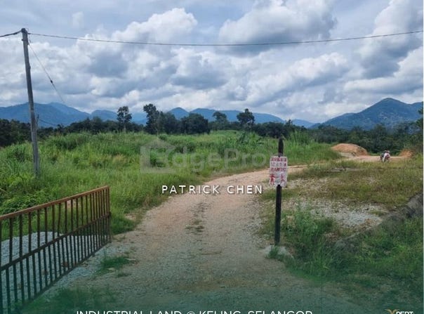 Tanjung Malim, Selangor 44000