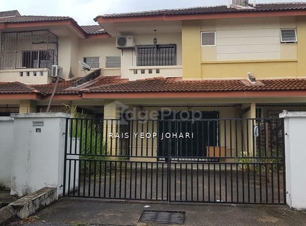 Kajang, Selangor 43000