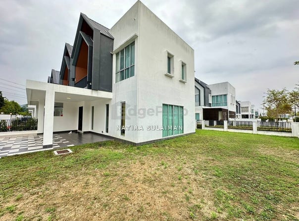 Semenyih, Selangor 43500