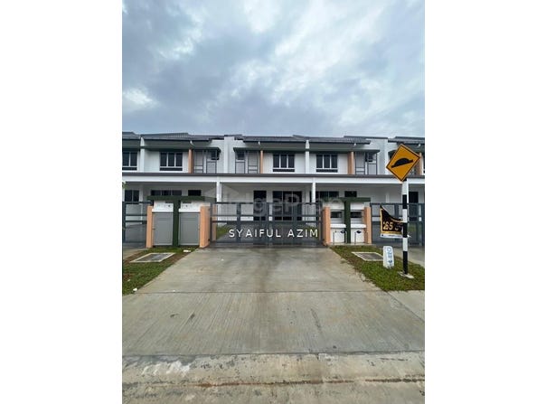 Klang, Selangor 41050