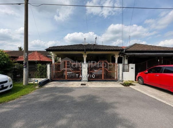 Kajang, Selangor 43000