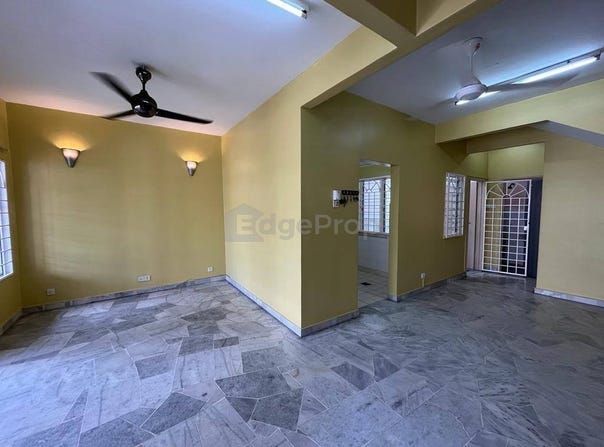 Jalan USJ 22/1, 47630, Selangor, USJ, Selangor 47630