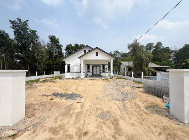 Dungun, Terengganu 23000